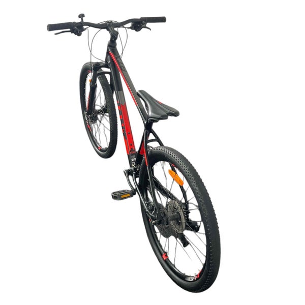 GIANT BICYCLE - ATX 2 Carousel 3