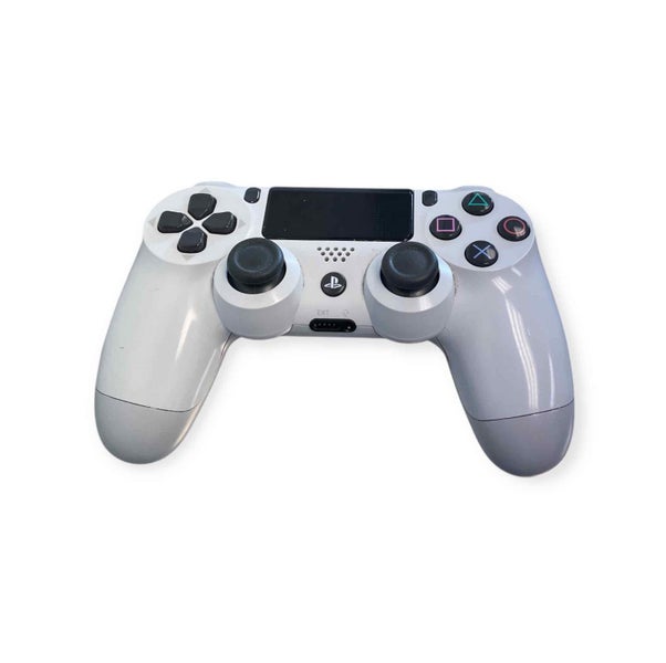 SONY PS4 PRO 1TB CUH-7202B Carousel 3