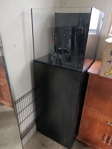 Waterbox 20 FULL planted aquarium setup Carousel 2