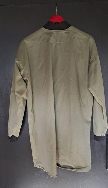 Company of Strangers jacket62929686372483113