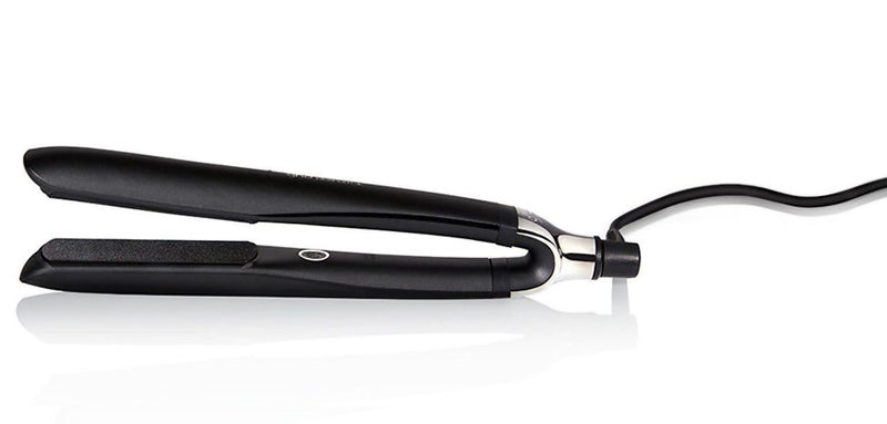 Ghd Platinum + Black Carousel 1
