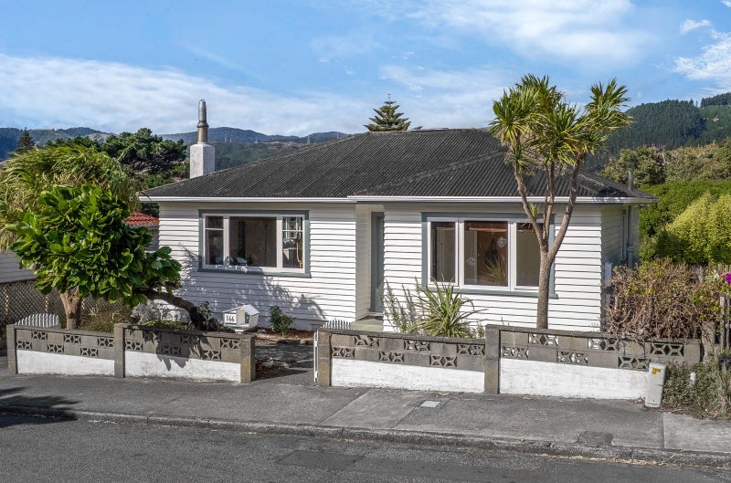Image 1 of 25