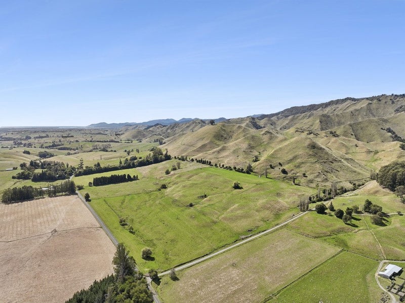 Image 1 of 23