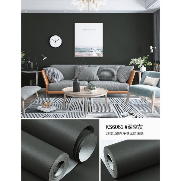 Wallpaper Carousel 2