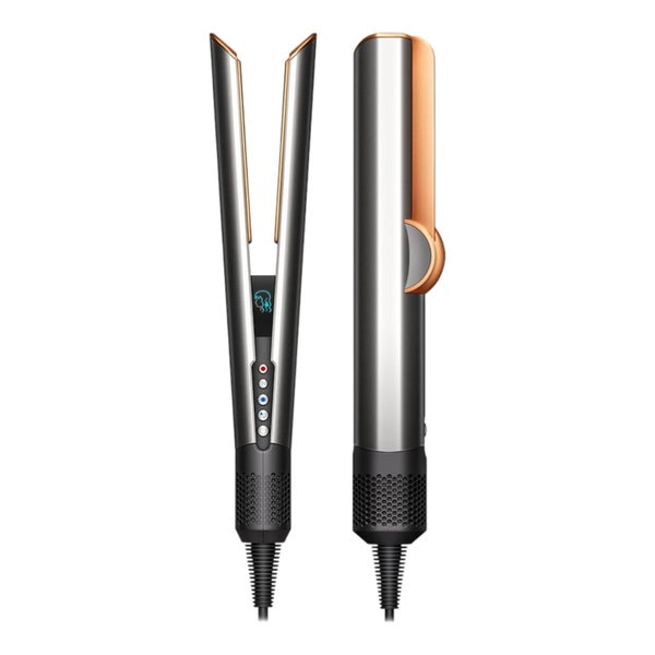 Dyson Airstrait Straightener Carousel 1