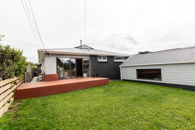 Image 1 of 27