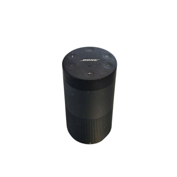 BOSE SPEAKER SOUND LINK Carousel 1