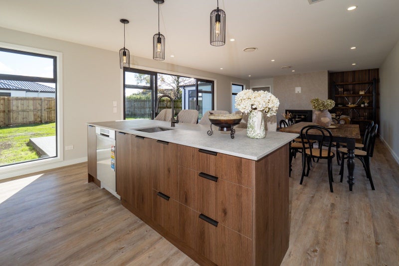 Architectural elegance meets lifestyle62864786415746114