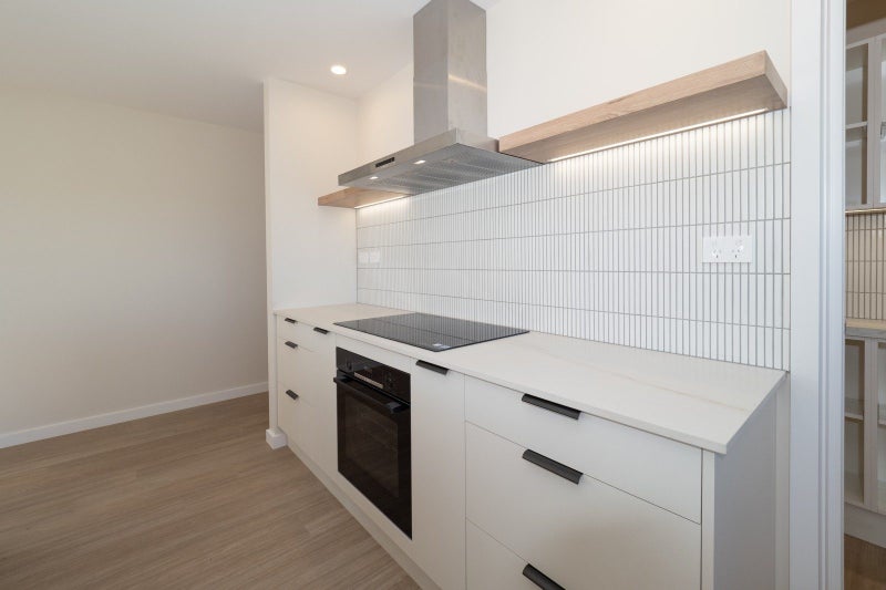 Modern design, effortless living62865849342466113