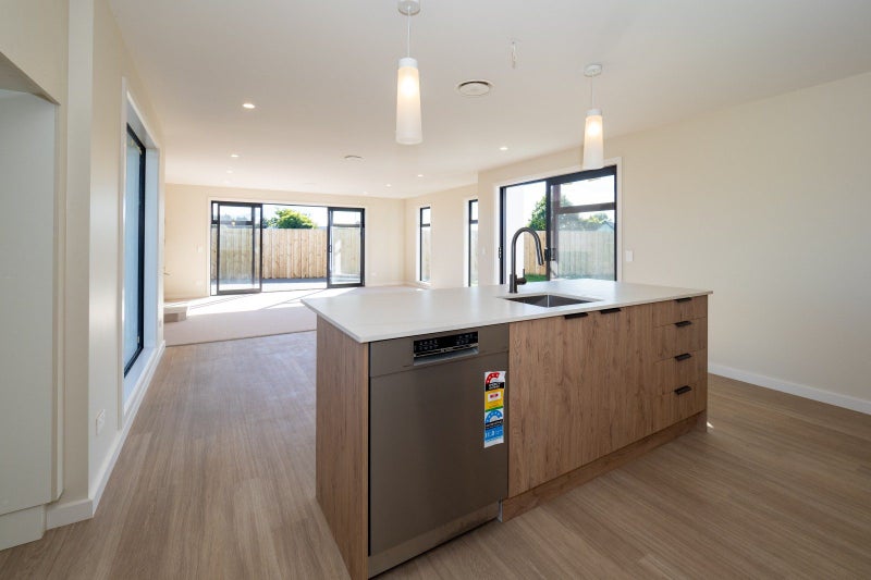 Modern design, effortless living62865849342466114
