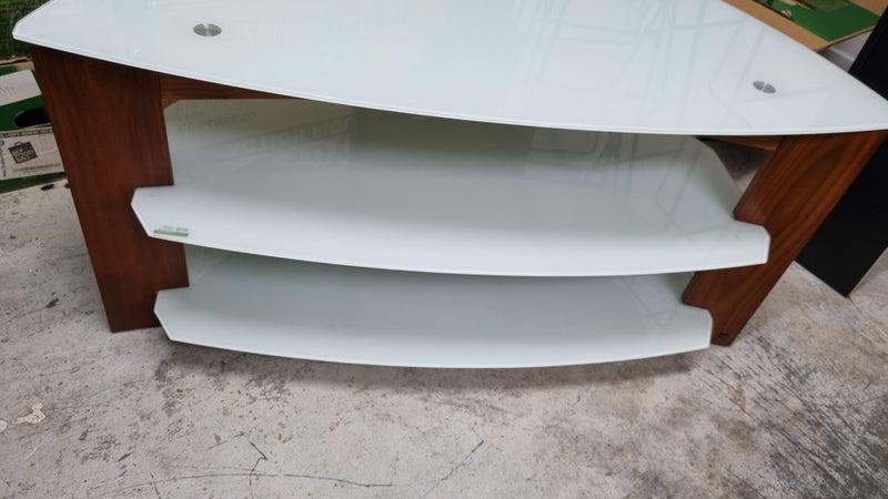 TV Stand Carousel 1