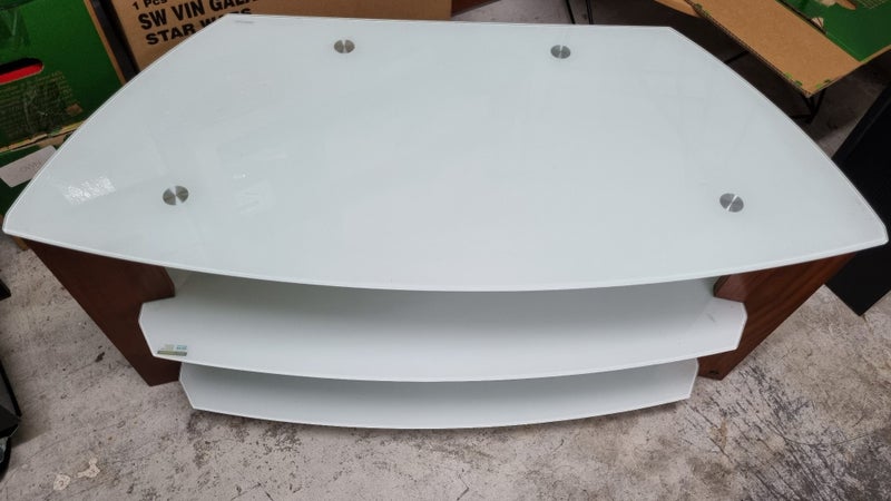 TV Stand Carousel 3