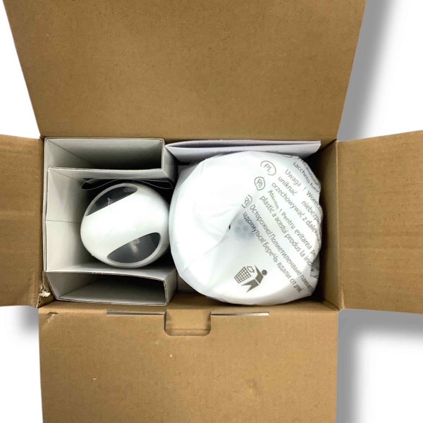 BREVILLE MINI DEHUMIDIFIER Carousel 3