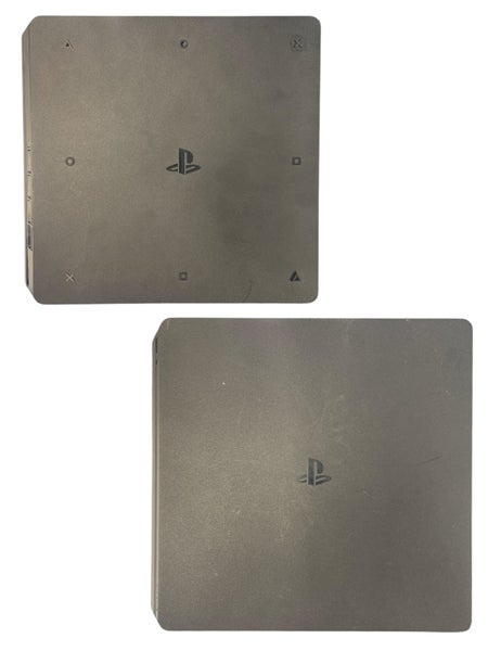 SONY PS4 500GB Carousel 3