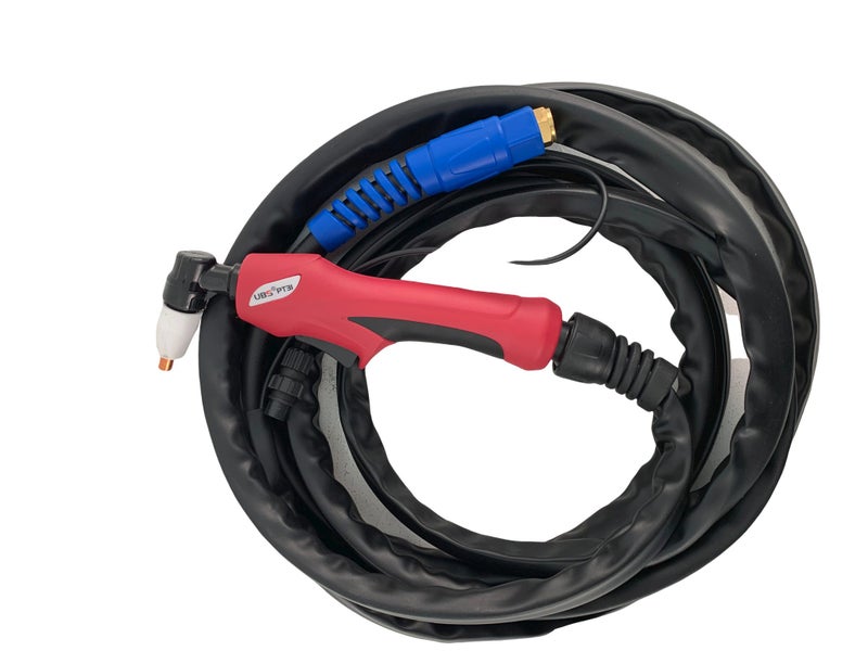 WELDPRO COMBO MIG 200 INVERTER/PLASMA 40 TWO MACHINES FREIGHT FREE Carousel 2