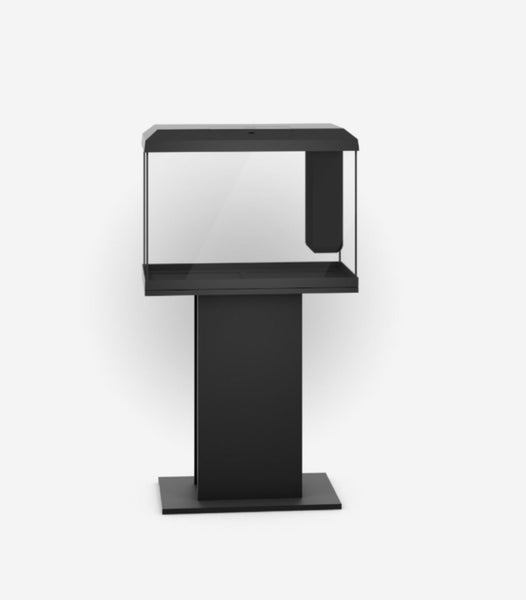 **NEW JUWEL BLACK PRIMO 70L LED WITH CABINET - PERFECT STARTER** Carousel 2