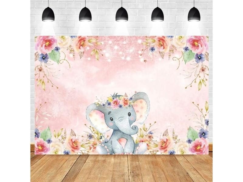 Photography Background Backdrops Carousel 1