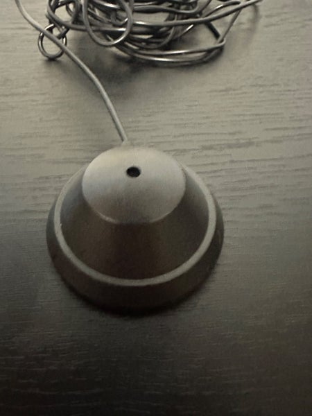 Audyssey Calibration Microphone Pick One Carousel 2