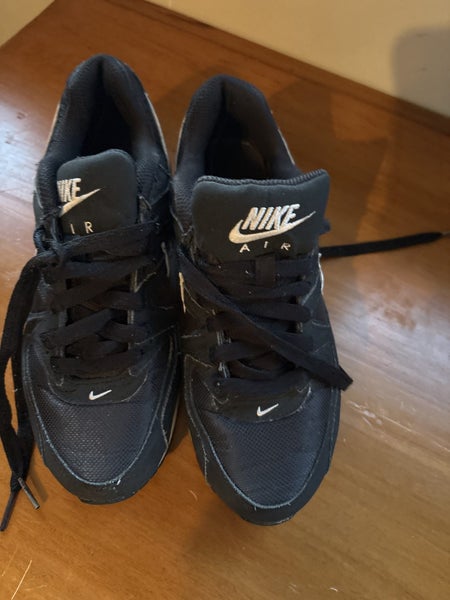 Womens Nike Air Max Carousel 2