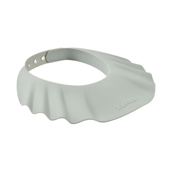 Beaba Silicone Bath Visor Carousel 1