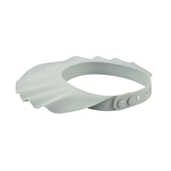 Beaba Silicone Bath Visor Carousel 2