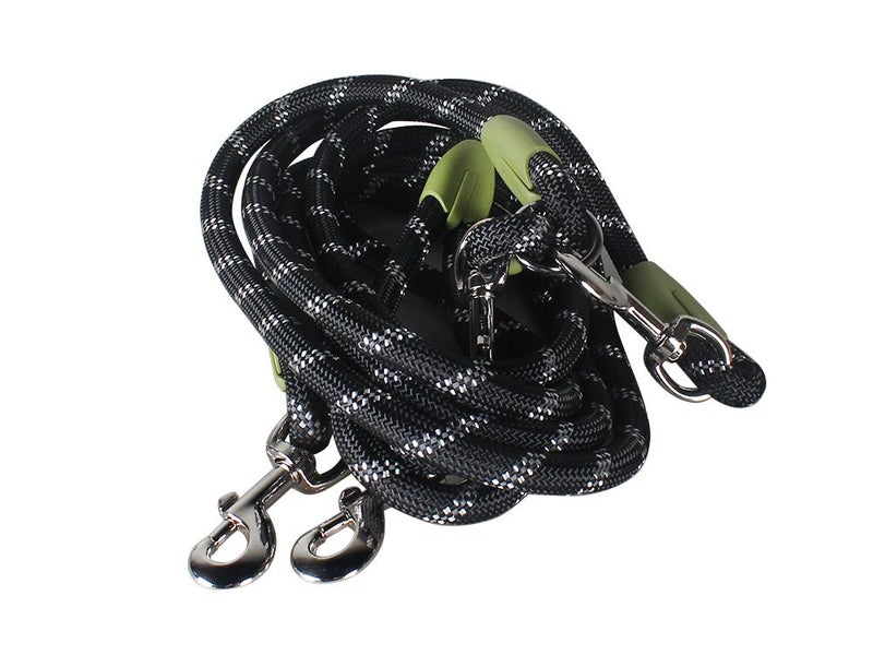 PTN NEW Dog Leash Sale Sale Carousel 2
