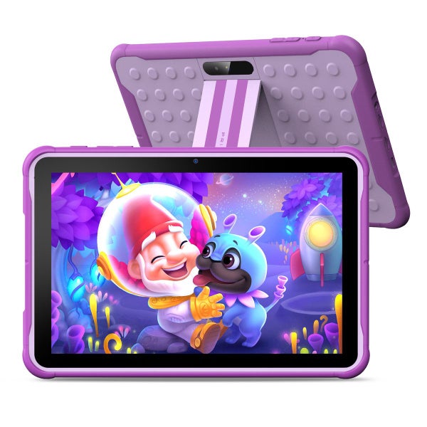 Kids Tablet Carousel 7