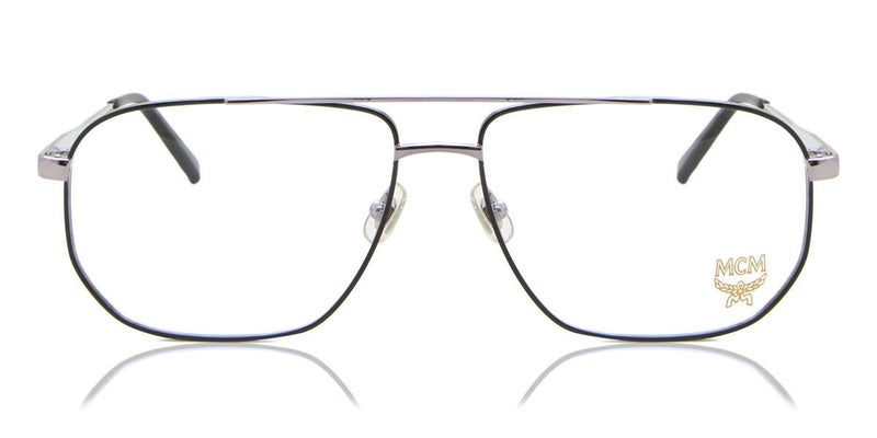 MCM 2137 001 58 New Men Eyeglasses Carousel 1