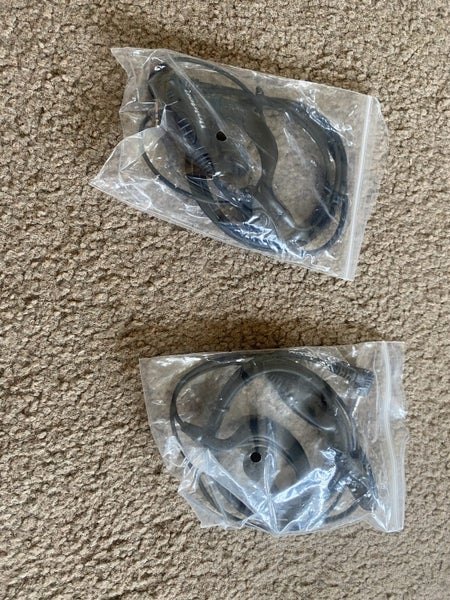 Hand Held Radios Carousel 1