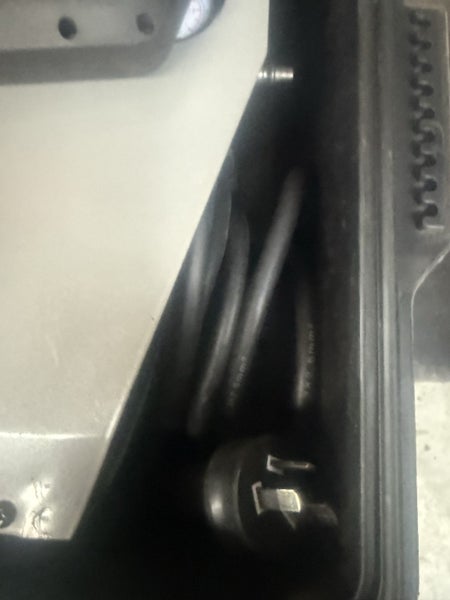 Strata Advance Cut 45 Plasma Cutter62864738118147114