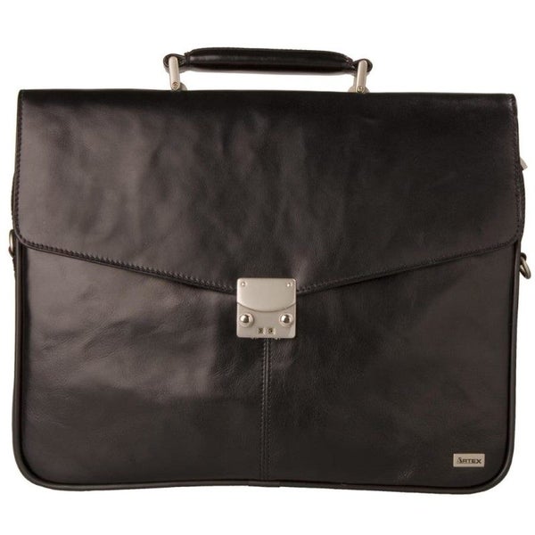 ARTEX THE 24:7 BLACK Carousel 1