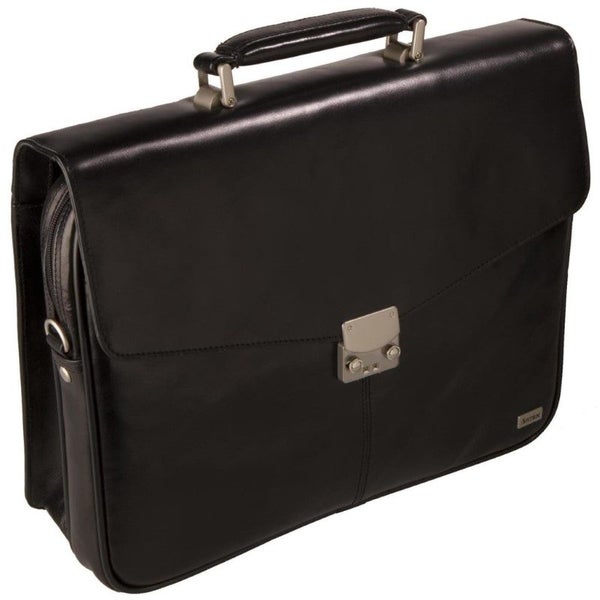 ARTEX THE 24:7 BLACK Carousel 2