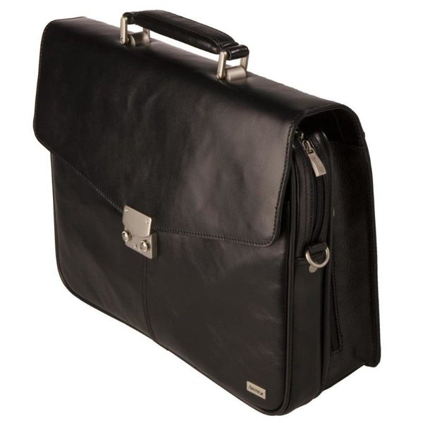 ARTEX THE 24:7 BLACK Carousel 3