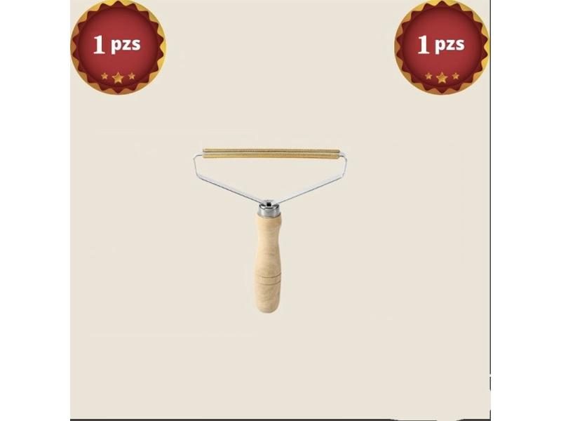 Lint Remover Carousel 1