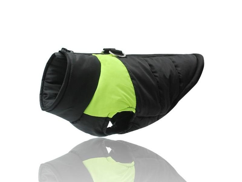 Dog Coat Dog Coats Carousel 2