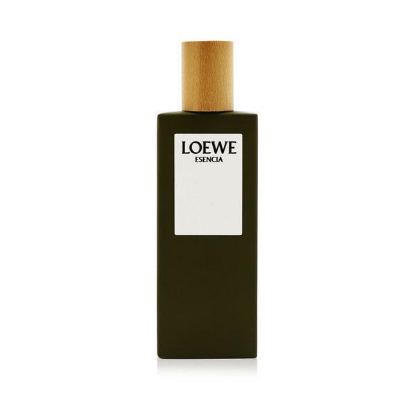 Loewe Esencia Loewe Eau De Toilette Spray 50ml/1.7oz Carousel 1