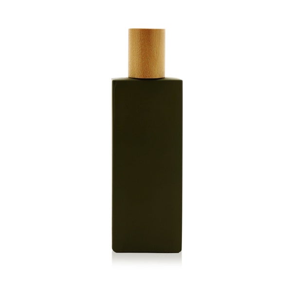 Loewe Esencia Loewe Eau De Toilette Spray 50ml/1.7oz Carousel 3