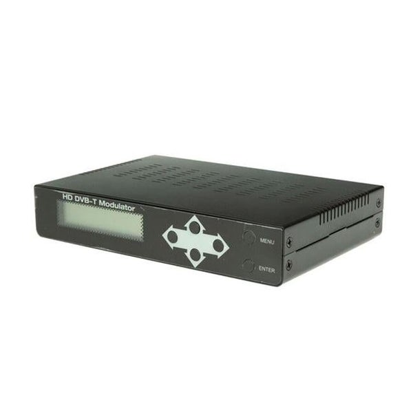 Dynamix HDMI to RF Digital Modulator (LKV379P-DVB-TV2) Carousel 1