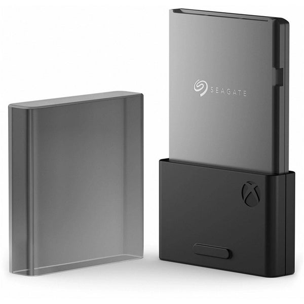 Seagate Gaming 1TB Expansion Card for Xbox Series X / S Carousel 1