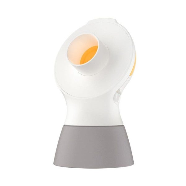MEDELA PERSONALFIT FLEX CONNECTOR 2PK Carousel 4