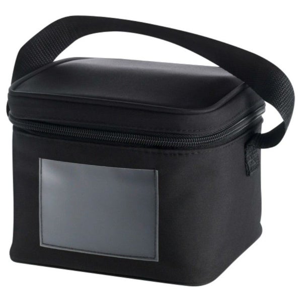 MEDELA COOLER BAG BOTTLE PACK Carousel 2