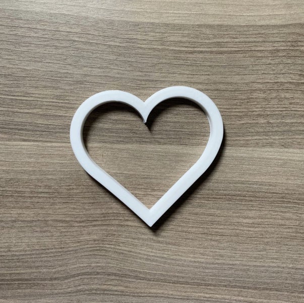 Heart Portal Feeding Ring Carousel 3