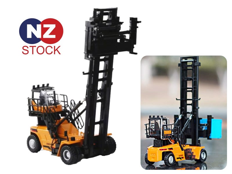 New RC Forklift Sale Sale Carousel 1