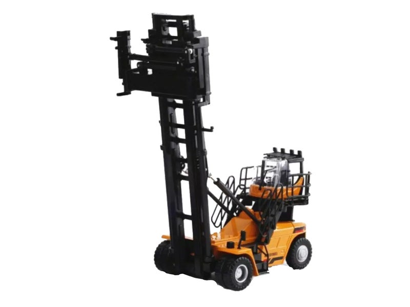 New RC Forklift Sale Sale Carousel 2