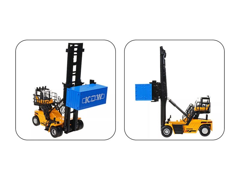 New RC Forklift Sale Sale Carousel 11
