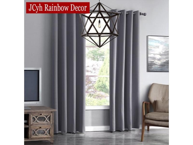 Net Curtains Carousel 2