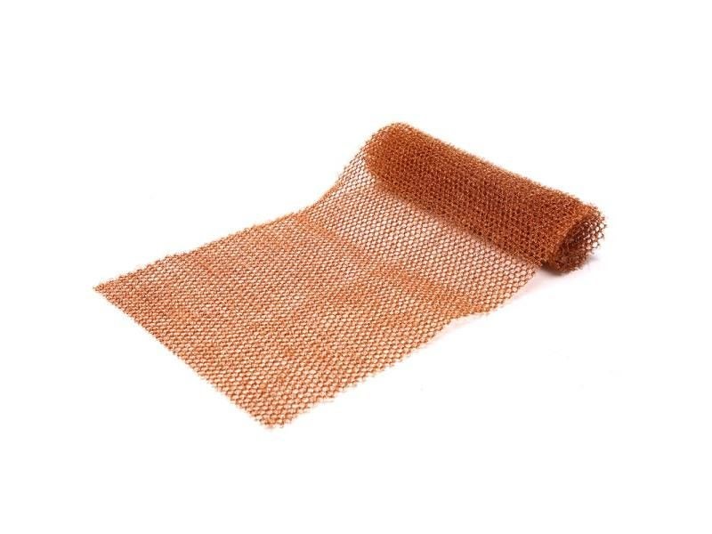 African Net Long Bath Body Exfoliating Long Net Shower Body Scrub Back Scrubber Carousel 1