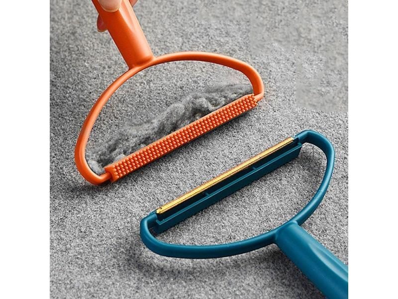 Lint Remover Carousel 2