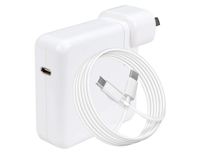 MacBook Charger NZ Clearence Carousel 2