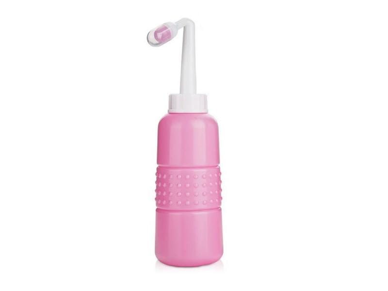 Baby Grooming Kit Health Care Set Carousel 1